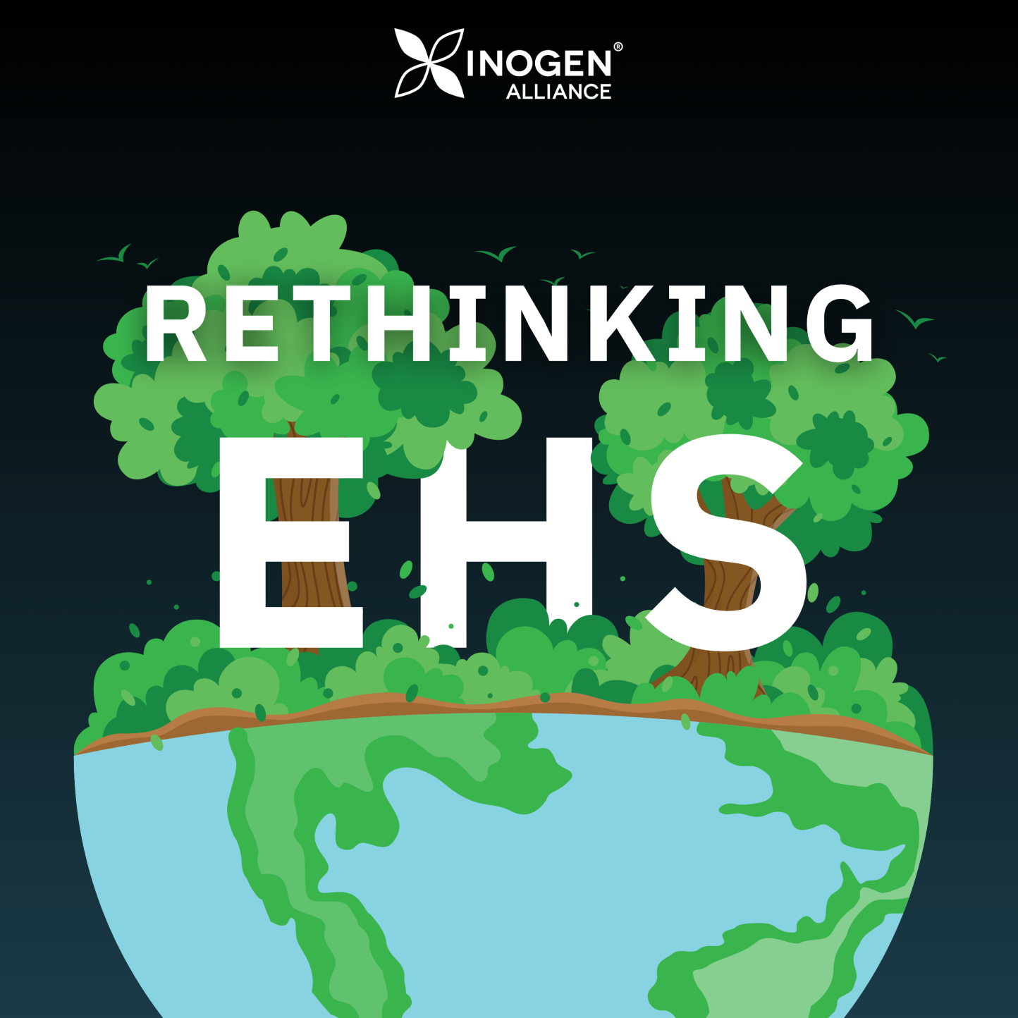 rethinking-ehs