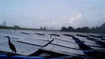 sembcorp ESC case study