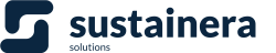Sustainera