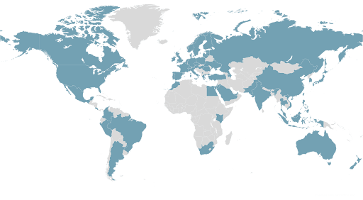 Inogen_Associate_Coverage_Map_08-2025-1