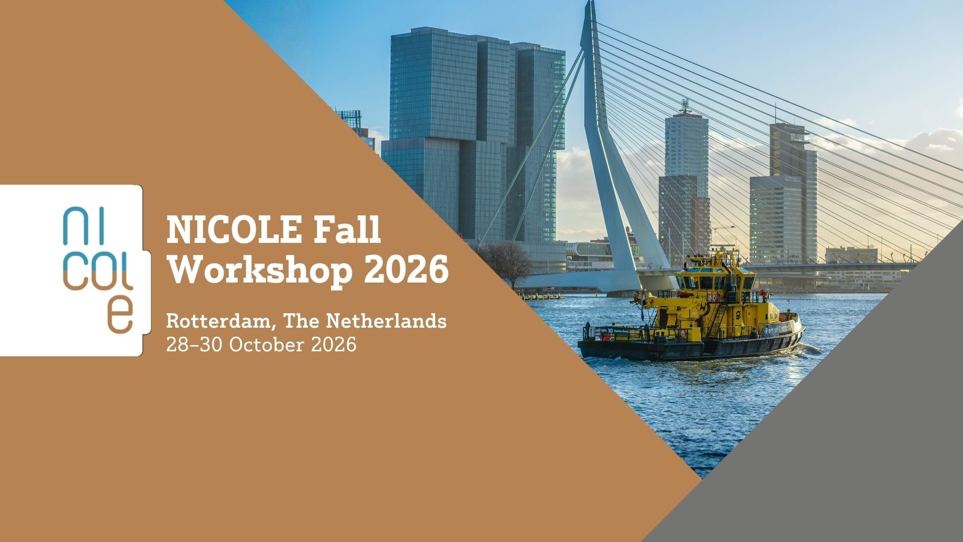 NICOLE-Fall-Workshop-2026_2-2