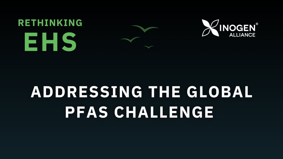PFAS-addressing-the-global-challenge_0