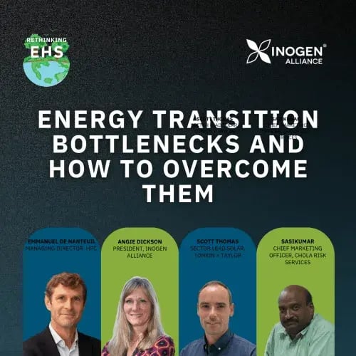 S2 Energy Transition - Square Graphic