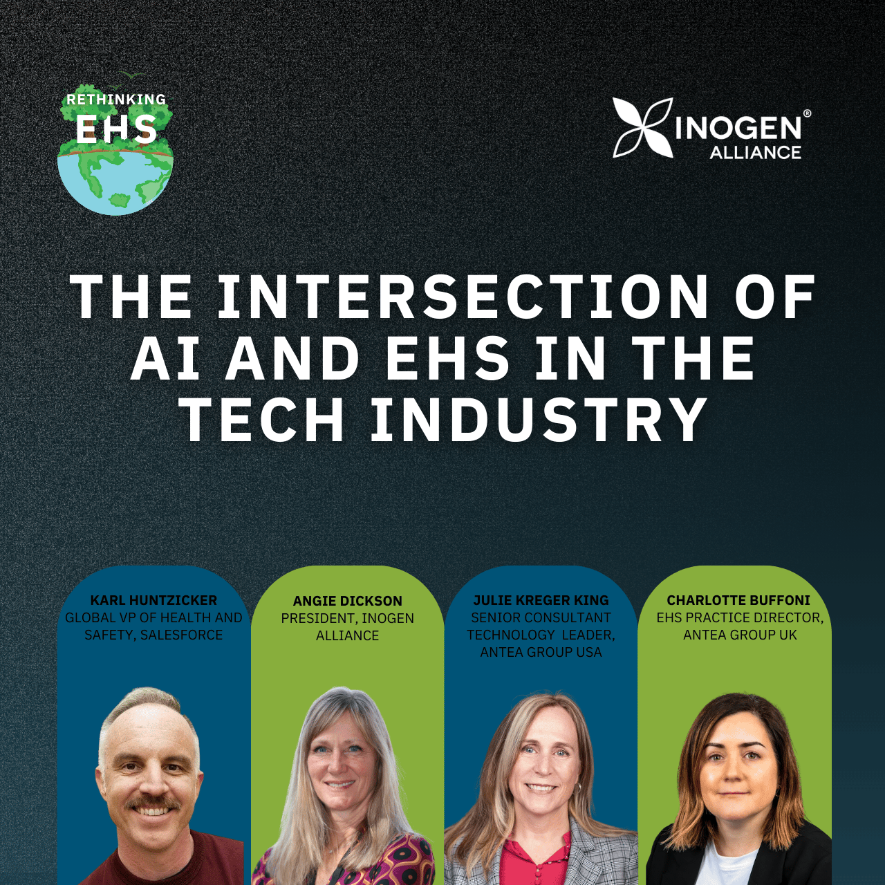 S2Tech AI - Square Graphic (1)