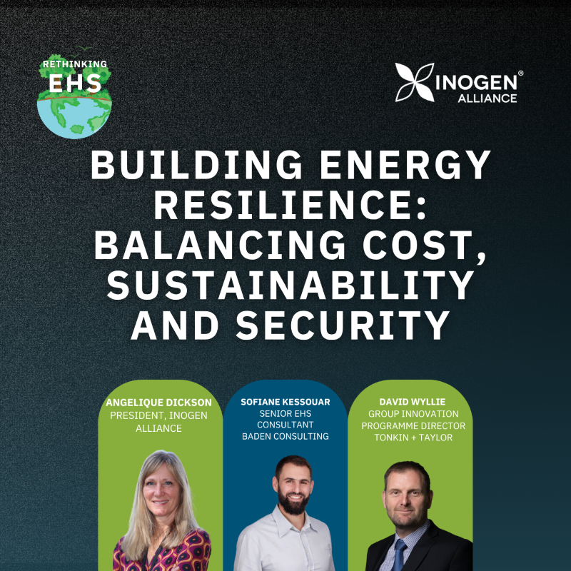 S3EP 5 energy resiliance (1)-1