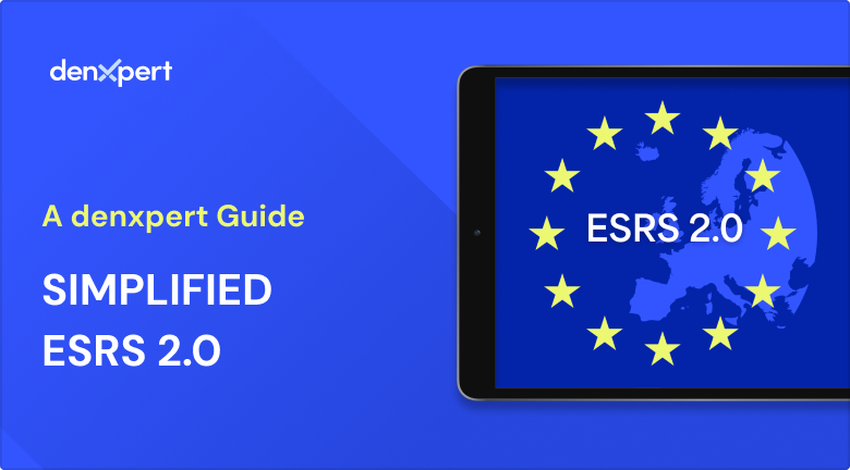 _csrd-esrs-2-guide-denxpert