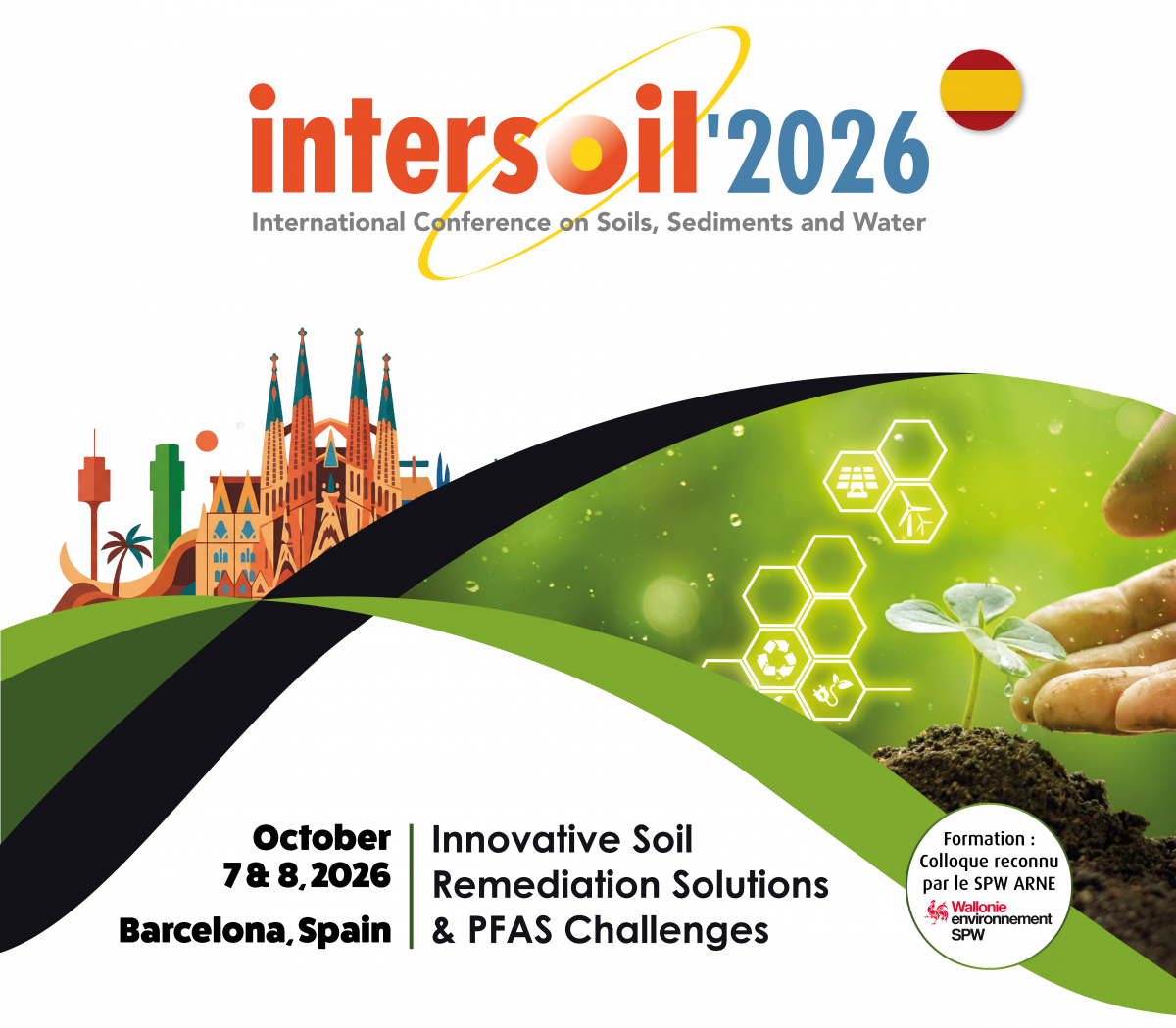 a_intersoil_bcn_2026_accueil_4969x4351