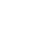 icon-box-down-1