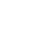 icon-box-up-1