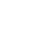icon-circlecheck-1