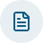 icon-document-1