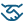 icon-handshake-2