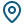 icon-mappin-2
