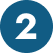 icon-number-2-1