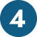 icon-number-4-1