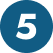icon-number-5-1