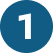icon-number1-1