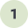 icon-number1-2