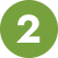 icon-number2-1