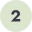 icon-number2-2