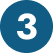 icon-number3-1