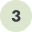 icon-number3-2