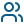 icon-people-2