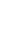 icon-ribboncheck-1