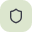 icon-shield-1
