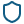 icon-shield-2