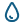 icon-water-3