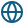 icon-world-2
