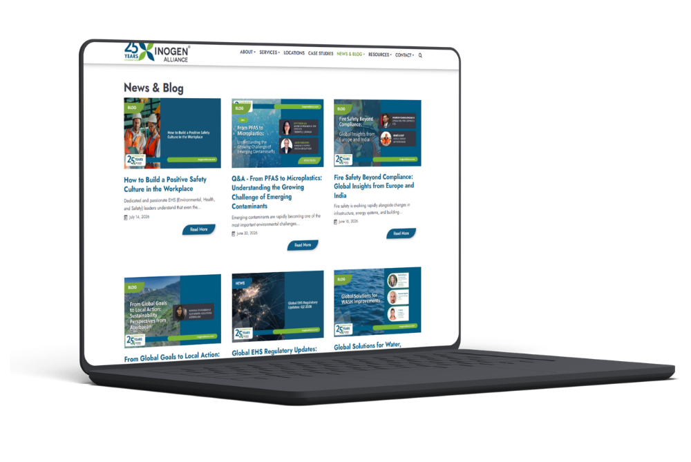 inogen-associate-news-form