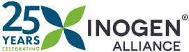 inogen-logo-25-years-1