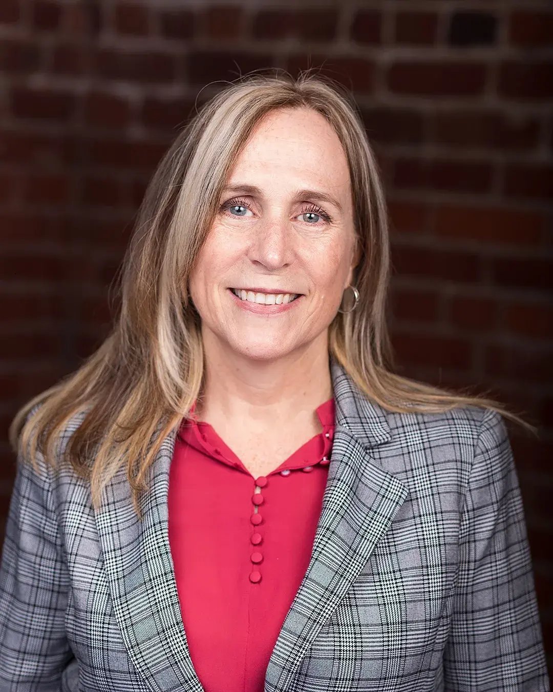 julie-kreger-king-low-res-headshot