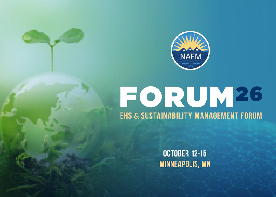 naem-2026-conferences-banners-forum-26-ehs-and-sustainability-management-forum-minneapolis-minnesota-700x500-text (1)