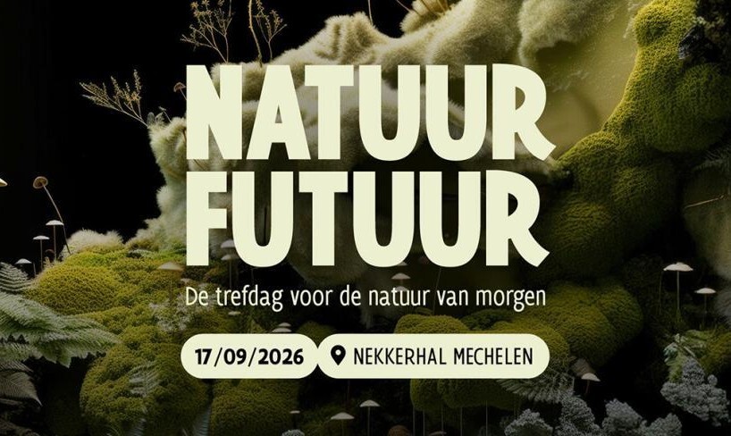 natuur futuur