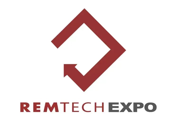 remtech expo