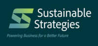 sustainable strategies guatamala