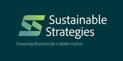 sustainable strategies