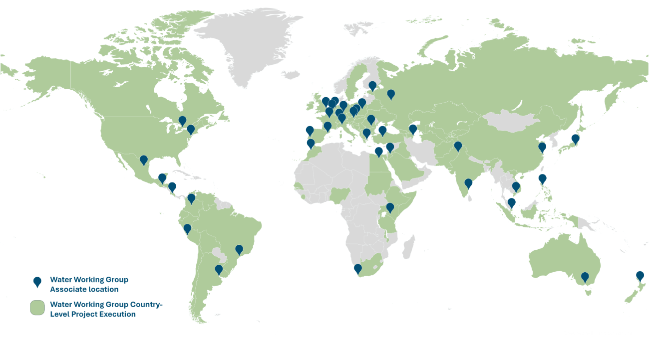 water-services-map-v2-1300px