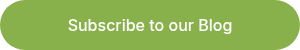 Subscribe to our Blog