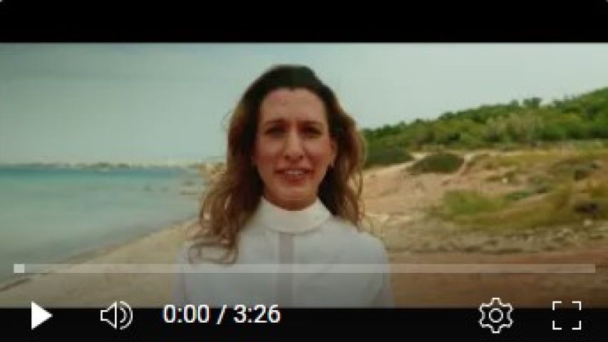 Value of Inogen Alliance to Members