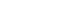 Inogen Logo