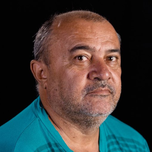 Agenor Freitas