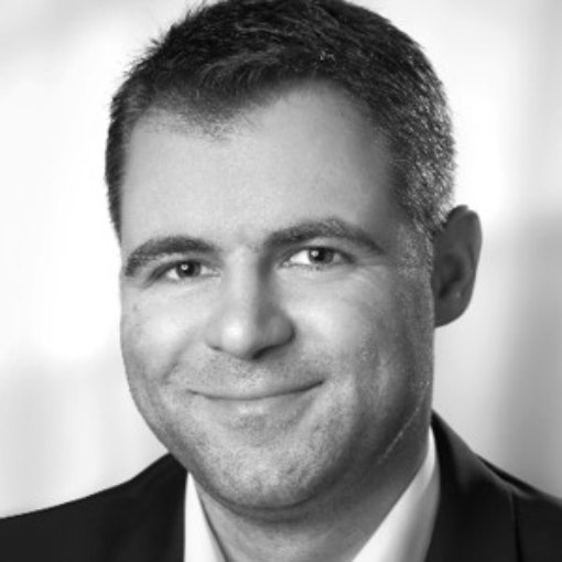 Andreas Deckelmann