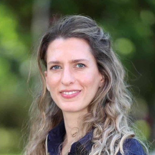 Beatrice Bizzaro
