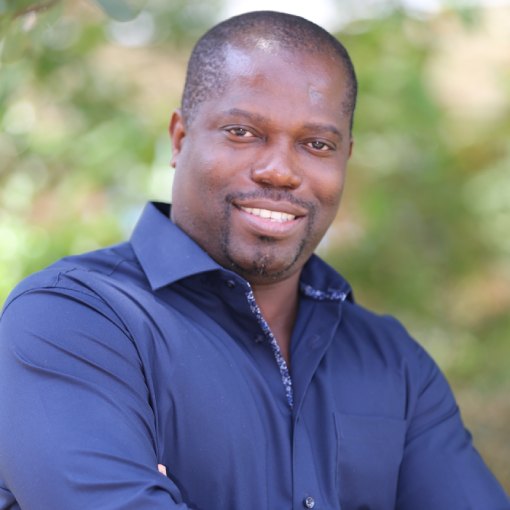 Emmanuel Zinsu