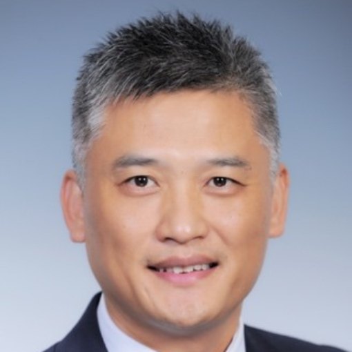 Joseph Gui