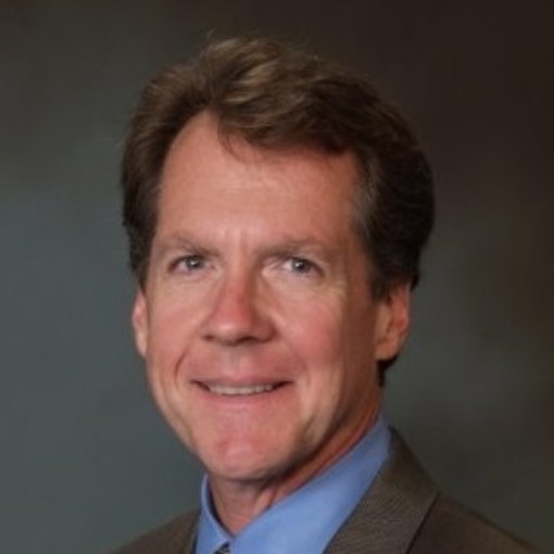 Matt Bell